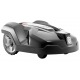 Газонокосилка-робот Husqvarna Automower 420 в Тюмени