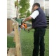 Бензопила Stihl MS 180 C-BE-14" Ergostart в Тюмени