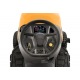 Садовый трактор Stiga Estate 9102 W в Тюмени