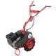 Мотоблок Агат с двигателем Briggs&amp;Stratton Vanguard (фрезы в комплекте) в Тюмени