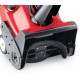 Снегоуборщик Toro 38302 в Тюмени