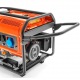 Бензогенератор Husqvarna G8500P 7.5 кВт в Тюмени