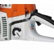 Бензопила Stihl MS 362 20&quot; в Тюмени