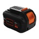 Аккумулятор Black+Decker DualVolt BL2554 в Тюмени