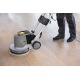 Поломоечная машина Karcher BDS 43/DUO C в Тюмени