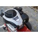 Подметальная машина Tielburger TK17E (Briggs&amp;Stratton 82V) в Тюмени