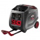 Бензиновый генератор инверторный Briggs&amp;Stratton PowerSmart P3000 2.6 кВт в Тюмени