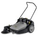 Подметальная машина Karcher KM 70/30 C Bp Pack в Тюмени