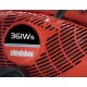 Бензопила Shindaiwa 361WS в Тюмени