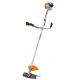 Бензокоса (бензиновый триммер) Stihl FS 3001 в Тюмени