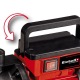 Насос садовый Einhell GC-GP 6040 Eco в Тюмени