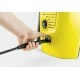 Мойка высокого давления Karcher K 4 Universal в Тюмени