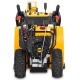 Снегоуборщик Cub Cadet 3X 30&quot; Intellipower Snow Blower в Тюмени