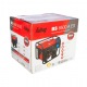 Бензогенератор Fubag BS 6600 A ES 6 кВт в Тюмени