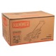 Газонокосилка бензиновая Hammer KMT200SC в Тюмени