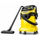 Хозяйственный пылесос Karcher WD 5 P V-25/5/22 в Тюмени