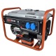 Бензогенератор EVOline PB 3300 E 2.8 кВт в Тюмени
