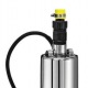 Напорный погружной насос Karcher BP 4 Deep Well в Тюмени