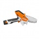 Сучкорез Stihl GTA 26 в Тюмени