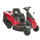 Садовый трактор Mountfield MTF 66MQ в Тюмени