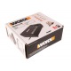 Зарядное устройство Worx WA3867 в Тюмени