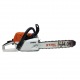 Бензопила Stihl MS 251 C-16&quot; в Тюмени