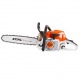 Бензопила Stihl MS 362 20&quot; в Тюмени