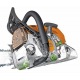 Бензопила Stihl MS 180 C-BE-14" Ergostart в Тюмени