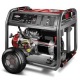 Бензогенератор Briggs&amp;Stratton 8500ea ELITE в Тюмени