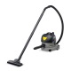 Промышленный пылесос Karcher T 8/1 Classic в Тюмени