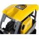 Виброплита реверсивная Husqvarna Atlas Copco LG 204 в Тюмени