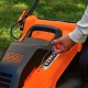 Газонокосилка электрическая Black+Decker LM2000-QS в Тюмени