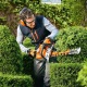 Бензиновый кусторез (бензокусторез) Stihl HS 56 C-E в Тюмени