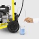 Мойка высокого давления Karcher G 4.10 M в Тюмени