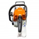 Бензопила Stihl MS 172-14" в Тюмени