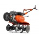 Культиватор Husqvarna TF230 в Тюмени