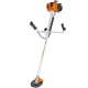 Бензокоса (бензиновый триммер) Stihl FS 490 C-EM К в Тюмени