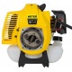 Бензокоса (бензиновый триммер) Huter GGT-2500S Pro в Тюмени