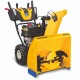 Снегоуборщик Cub Cadet XS3 66 SWE в Тюмени