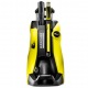 Мойка высокого давления Karcher K 7 Full Control в Тюмени
