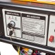 Бензогенератор RedVerg RD-G8300E 8 кВт в Тюмени