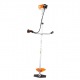 Бензокоса (бензиновый триммер) Stihl FS 3001 в Тюмени