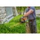 Аккумуляторные ножницы Stihl HSA 45 в Тюмени