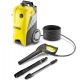 Мойка высокого давления Karcher K 7 Compact в Тюмени