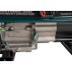 Бензогенератор BauMaster PG-8720X 1.5 кВт в Тюмени