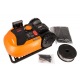 Газонокосилка-робот Worx Landroid L WR155E в Тюмени