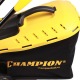 Газонокосилка электрическая Champion EM3815 в Тюмени