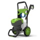 Мойка высокого давления GreenWorks 5106007 в Тюмени