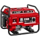 Бензогенератор Зубр СБ-2200 2.2 кВт в Тюмени