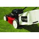 Газонокосилка бензиновая Toro 20331 в Тюмени
